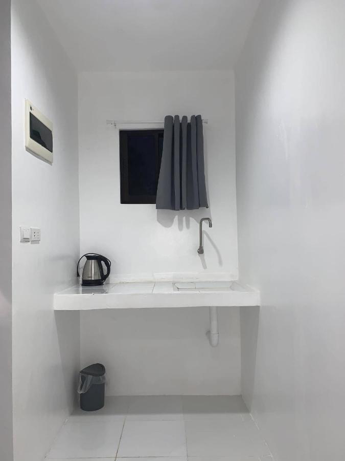 מואלבואל Fil'S Resort מראה חיצוני תמונה
